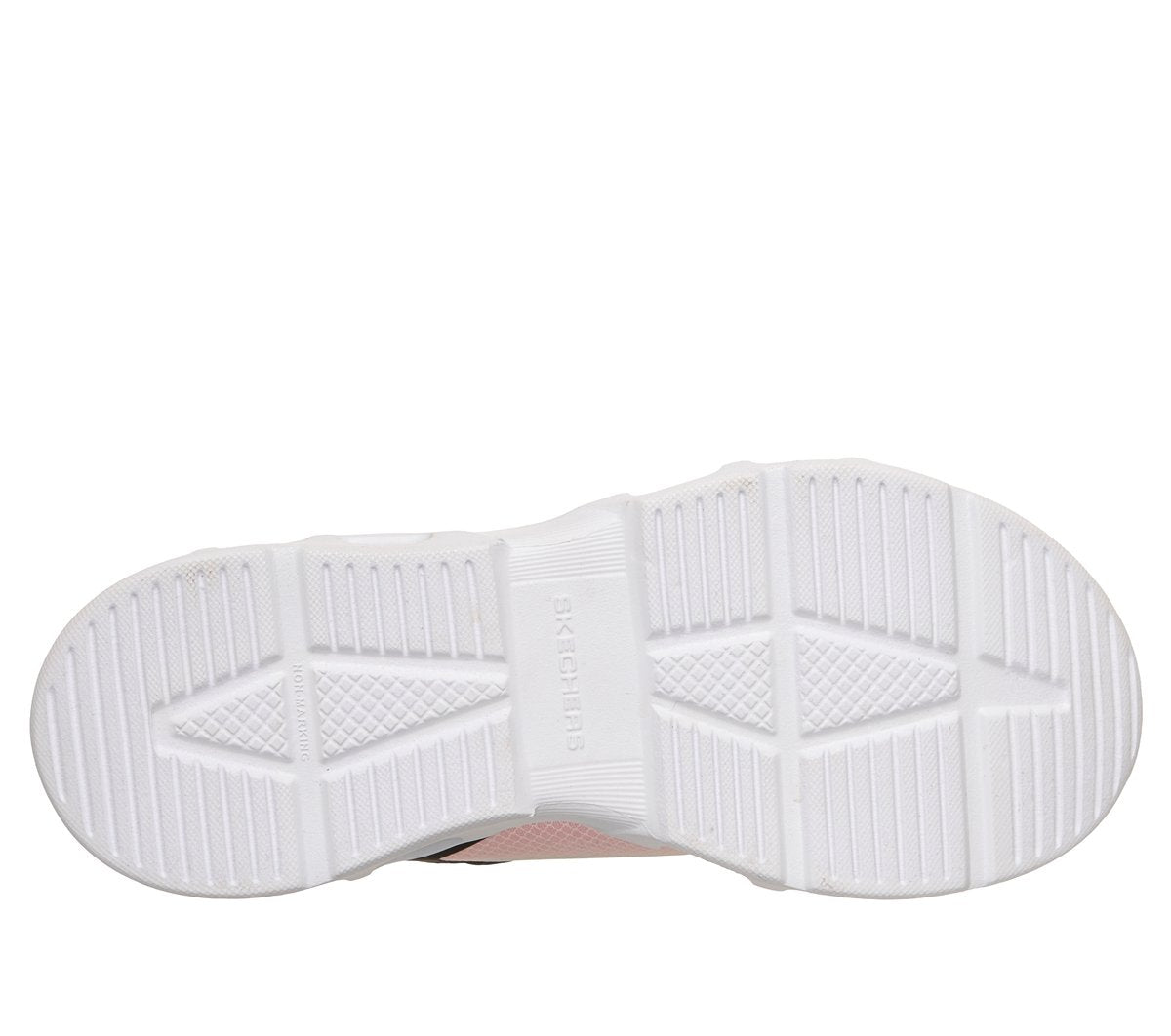 Skechers Glide-Step Drift