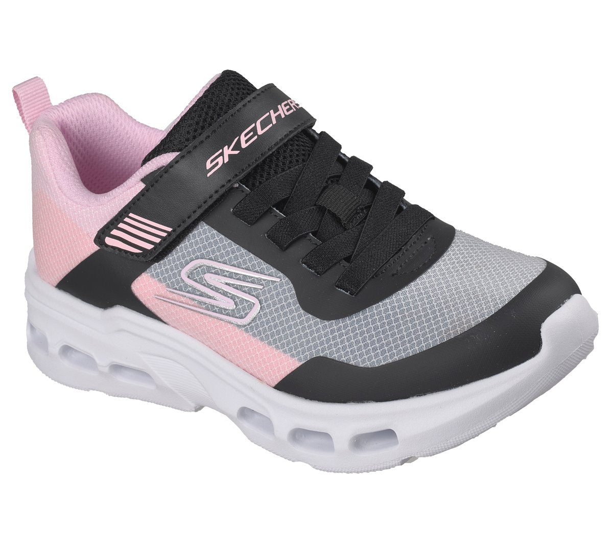 Skechers Glide-Step Drift