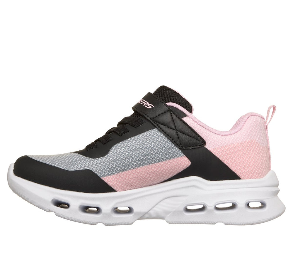 Skechers Glide-Step Drift