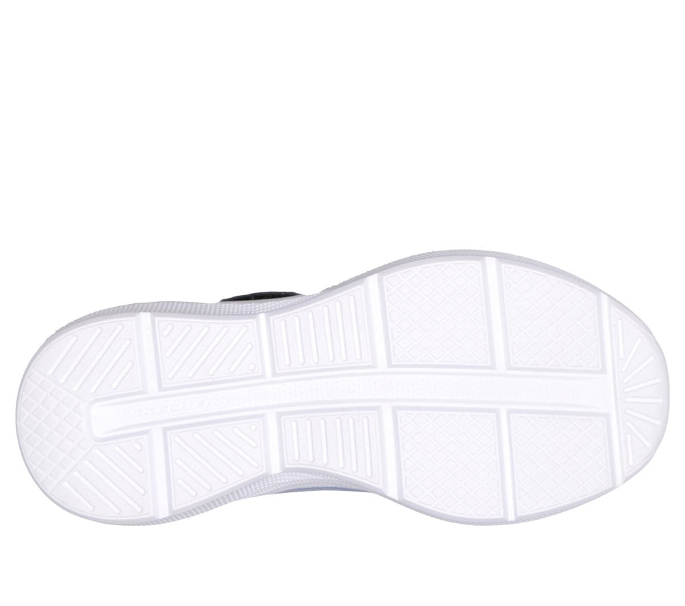 Skechers Microspec Velocity