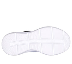 Skechers Microspec Velocity