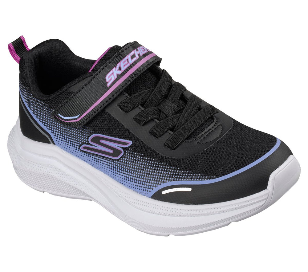 Skechers Microspec Velocity
