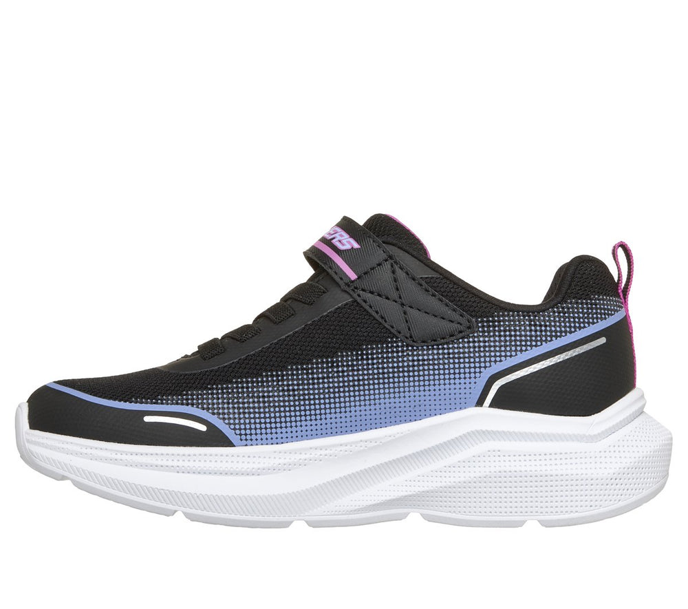Skechers Microspec Velocity