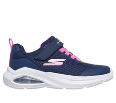 Skechers Microspec Max Velocity - Flow Runners