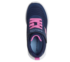Skechers Microspec Max Velocity - Flow Runners