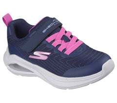 Skechers Microspec Max Velocity - Flow Runners
