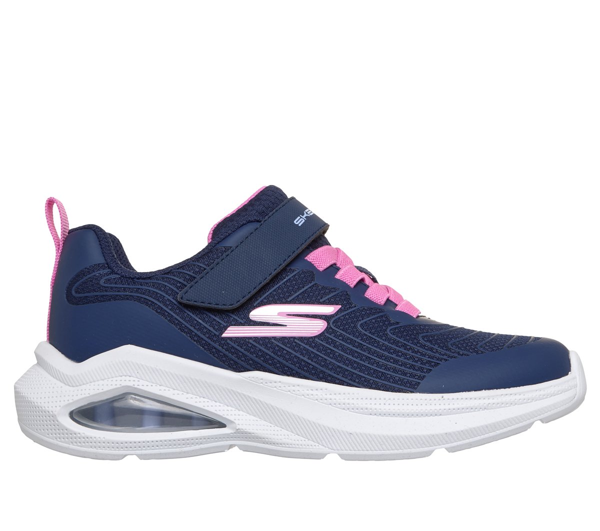 NAVY,2.0