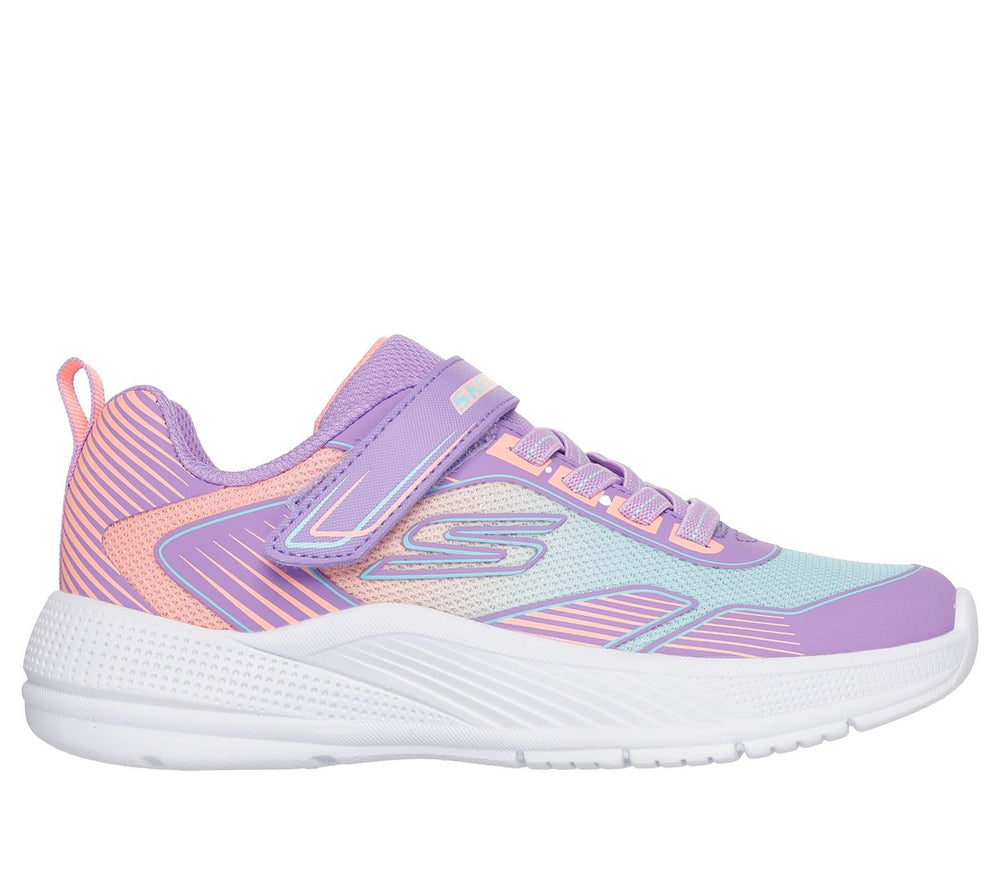 Skechers Microspec Advance - Oasis Point