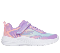 Skechers Microspec Advance - Oasis Point