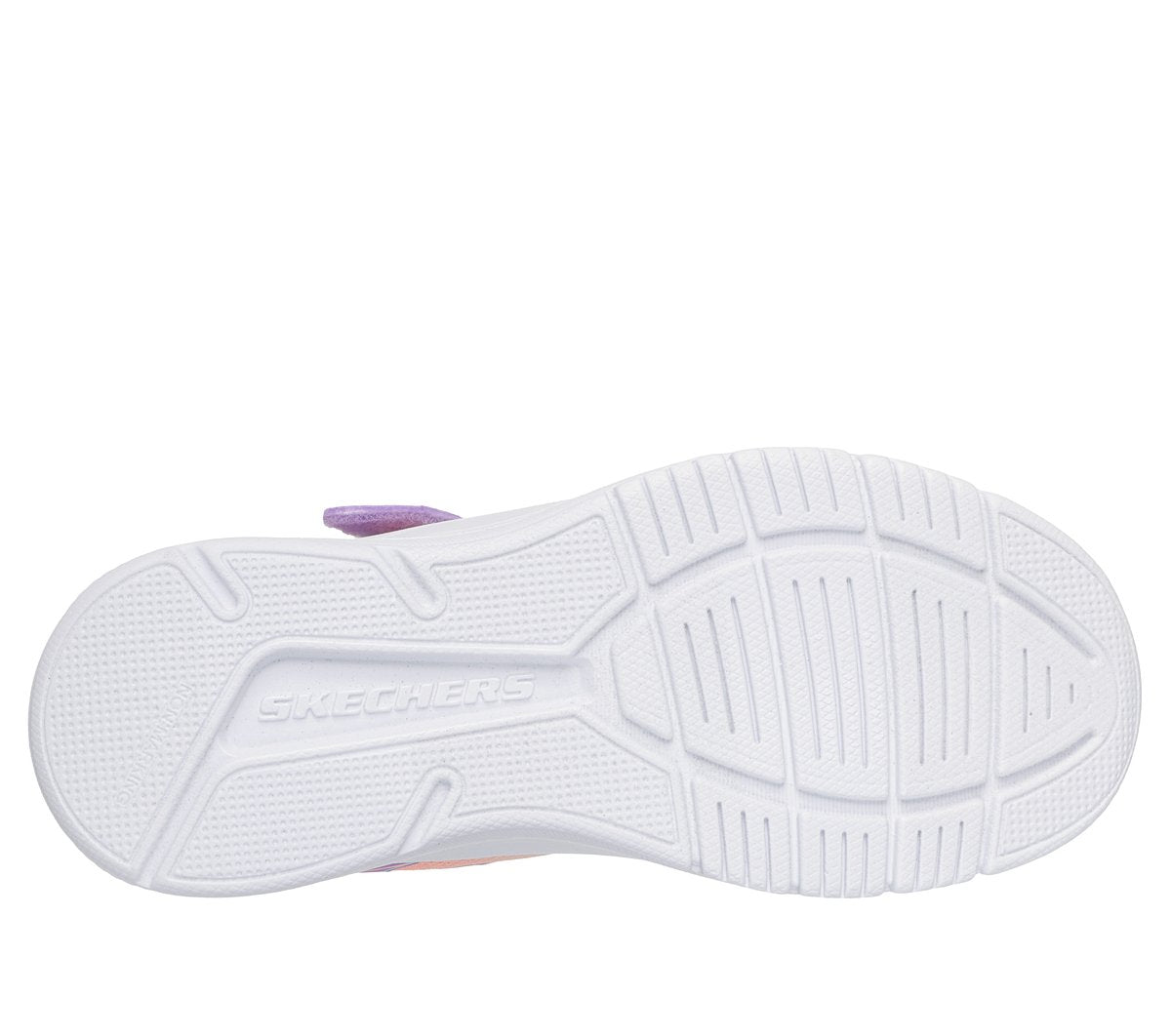 Skechers Microspec Advance - Oasis Point