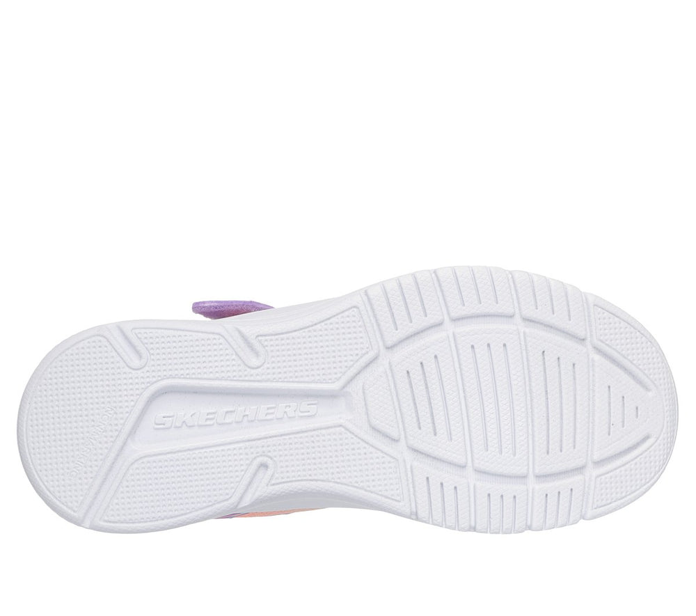 Skechers Microspec Advance - Oasis Point