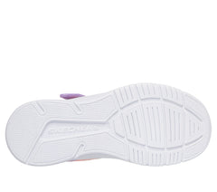 Skechers Microspec Advance - Oasis Point