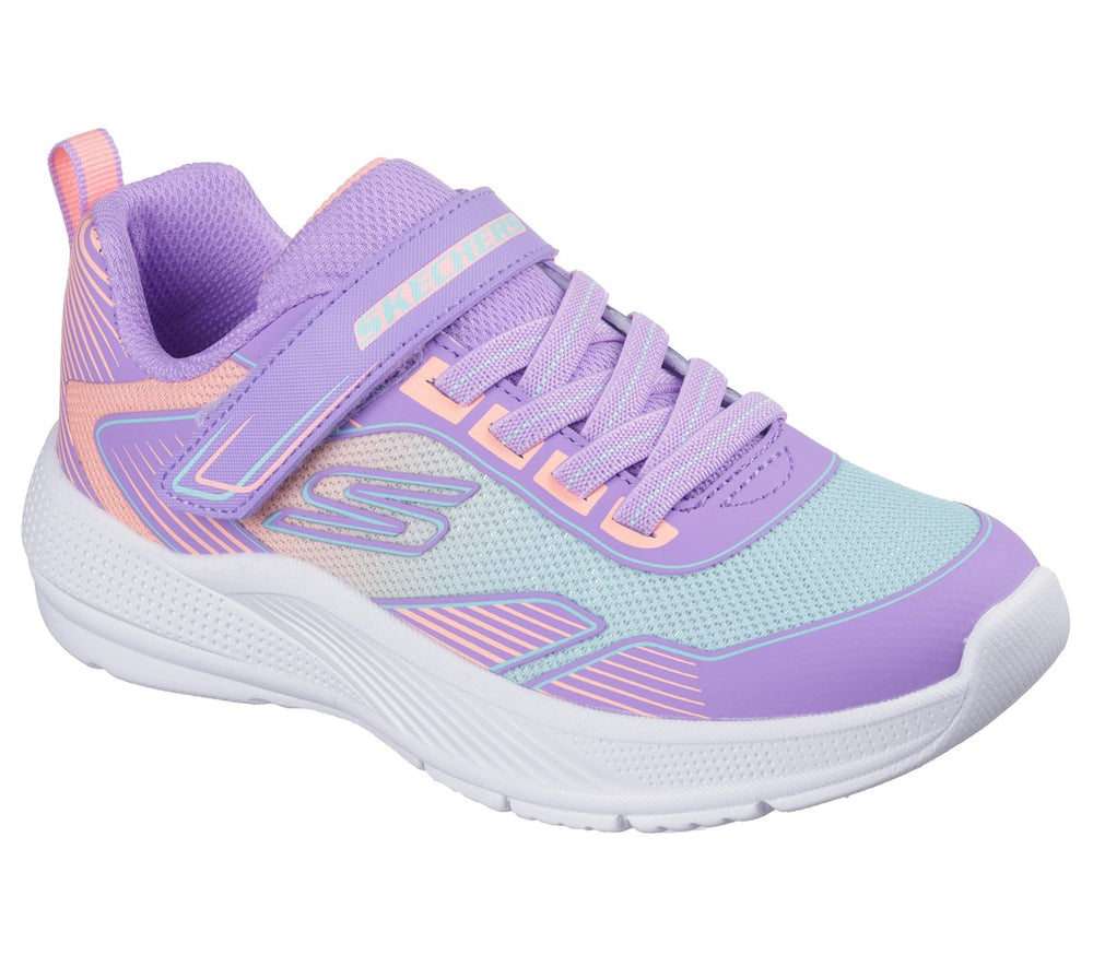 Skechers Microspec Advance - Oasis Point