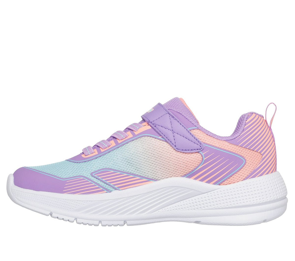 Skechers Microspec Advance - Oasis Point