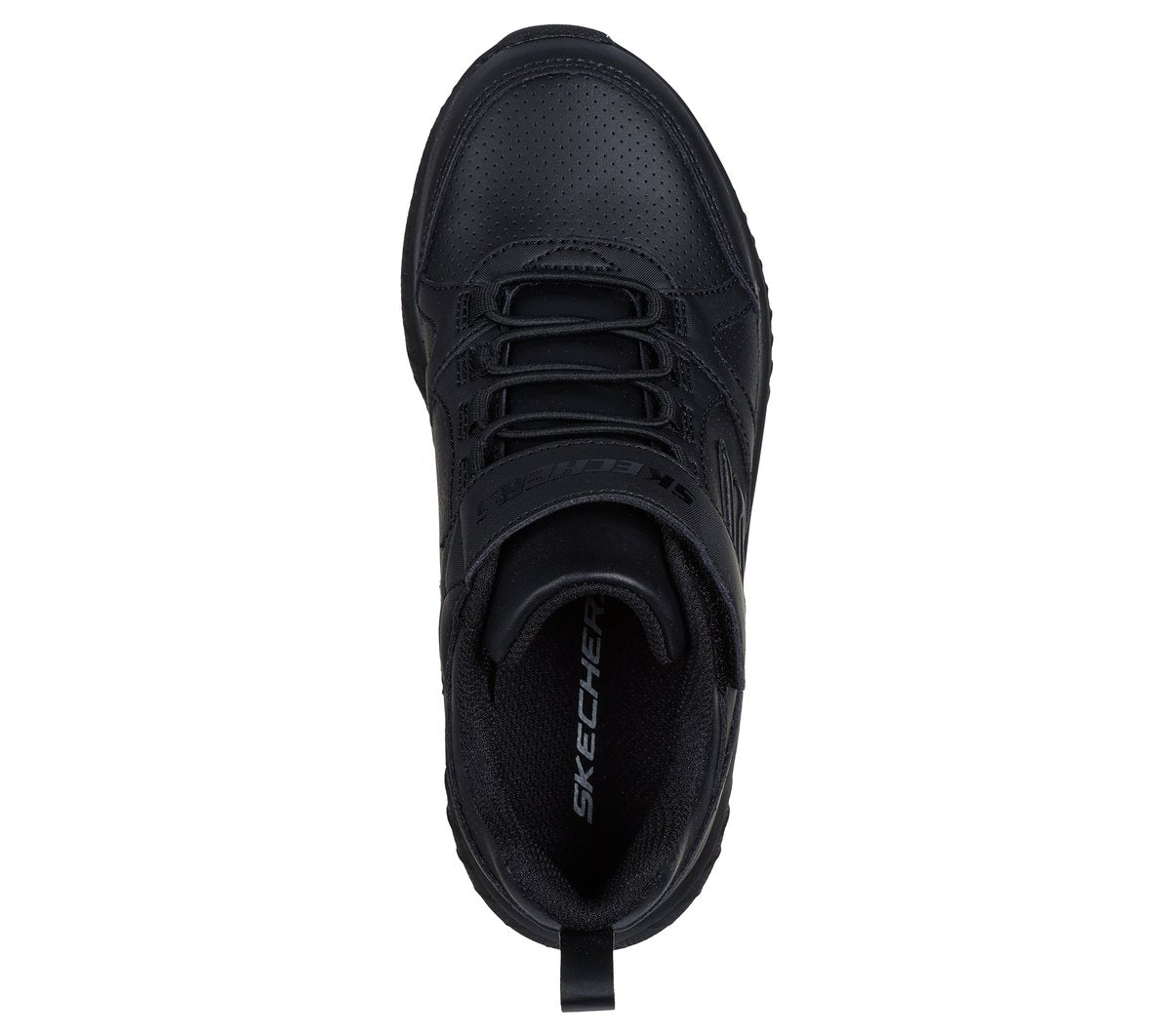 Skechers Microspec Plus - School Sweets