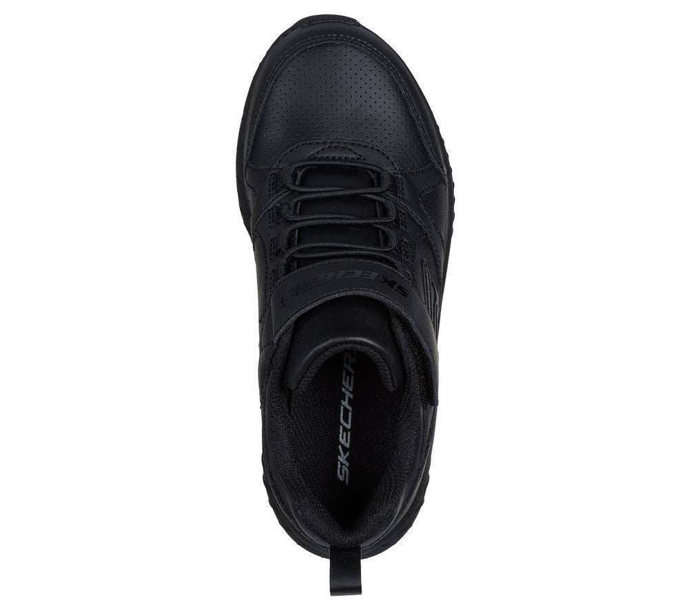 Skechers Microspec Plus - School Sweets