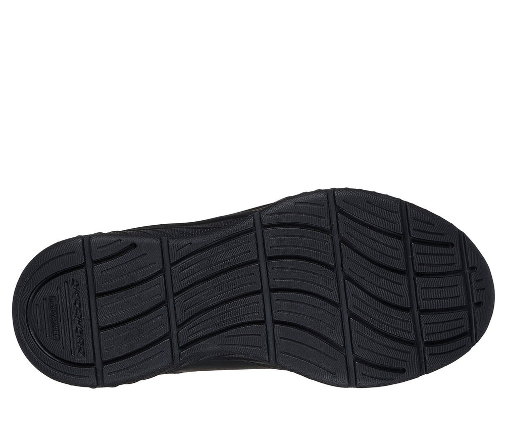 Skechers Microspec Plus - School Sweets