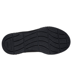 Skechers Microspec Plus - School Sweets