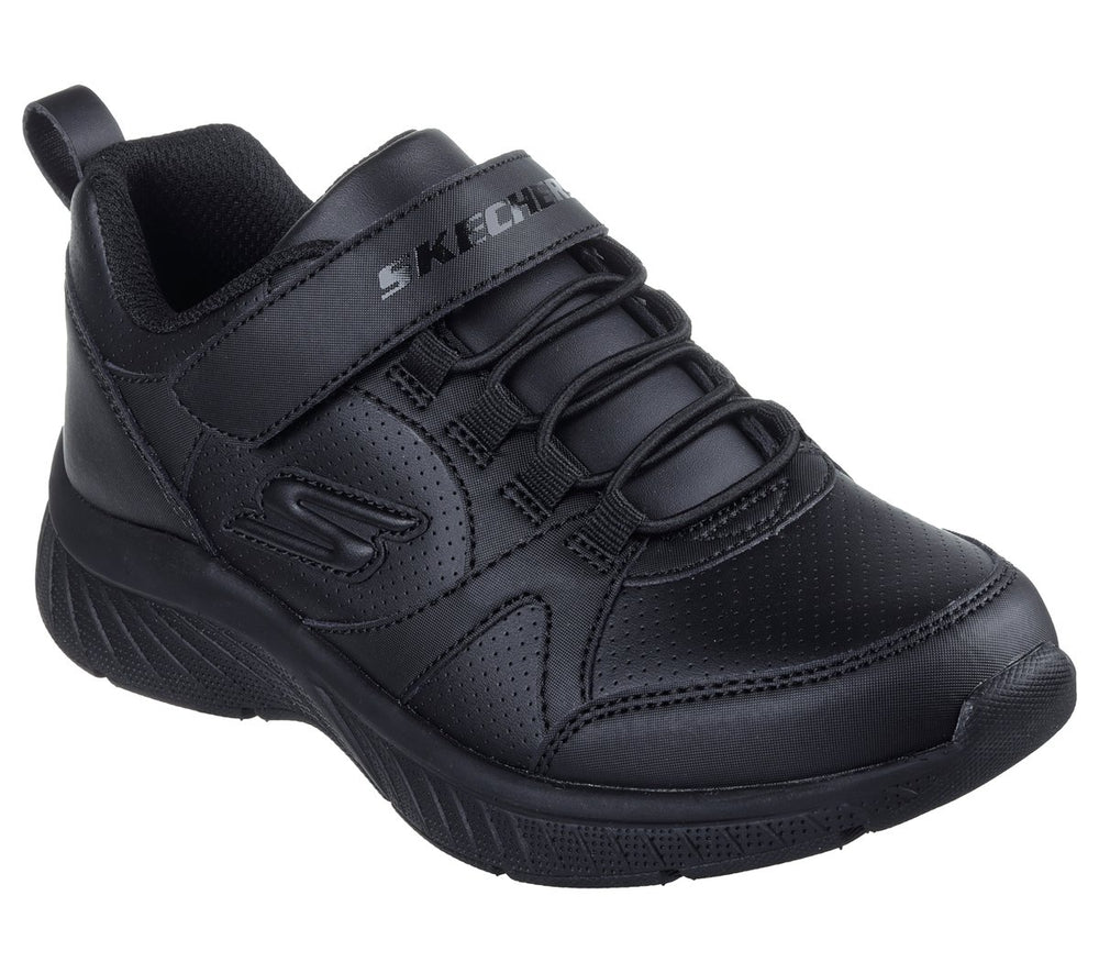 Skechers Microspec Plus - School Sweets