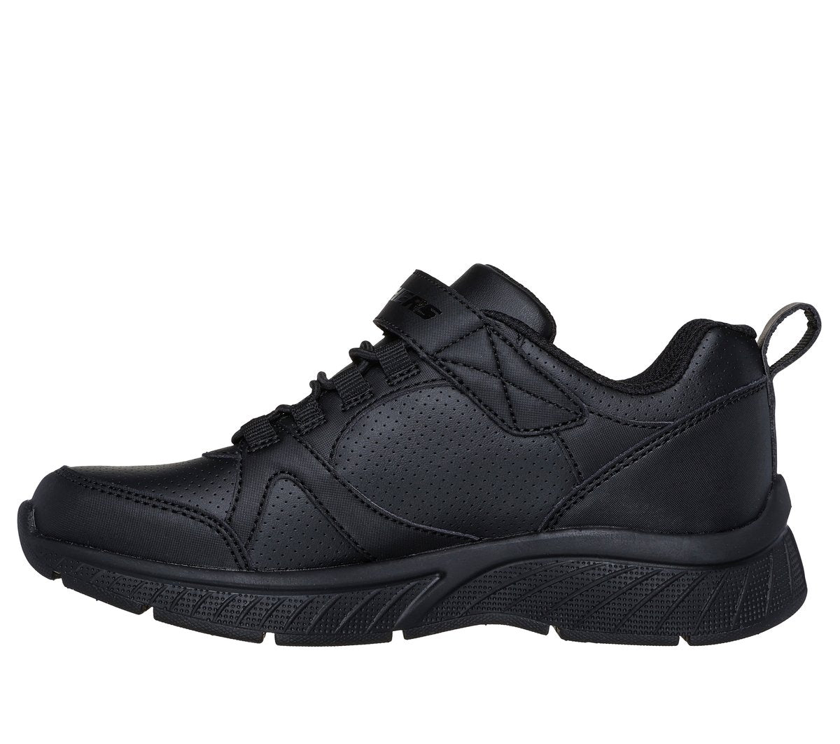 Skechers Microspec Plus - School Sweets