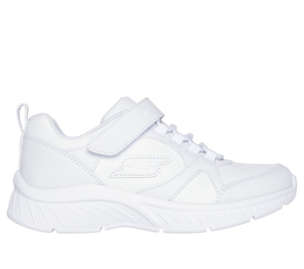 WHITE,2.0