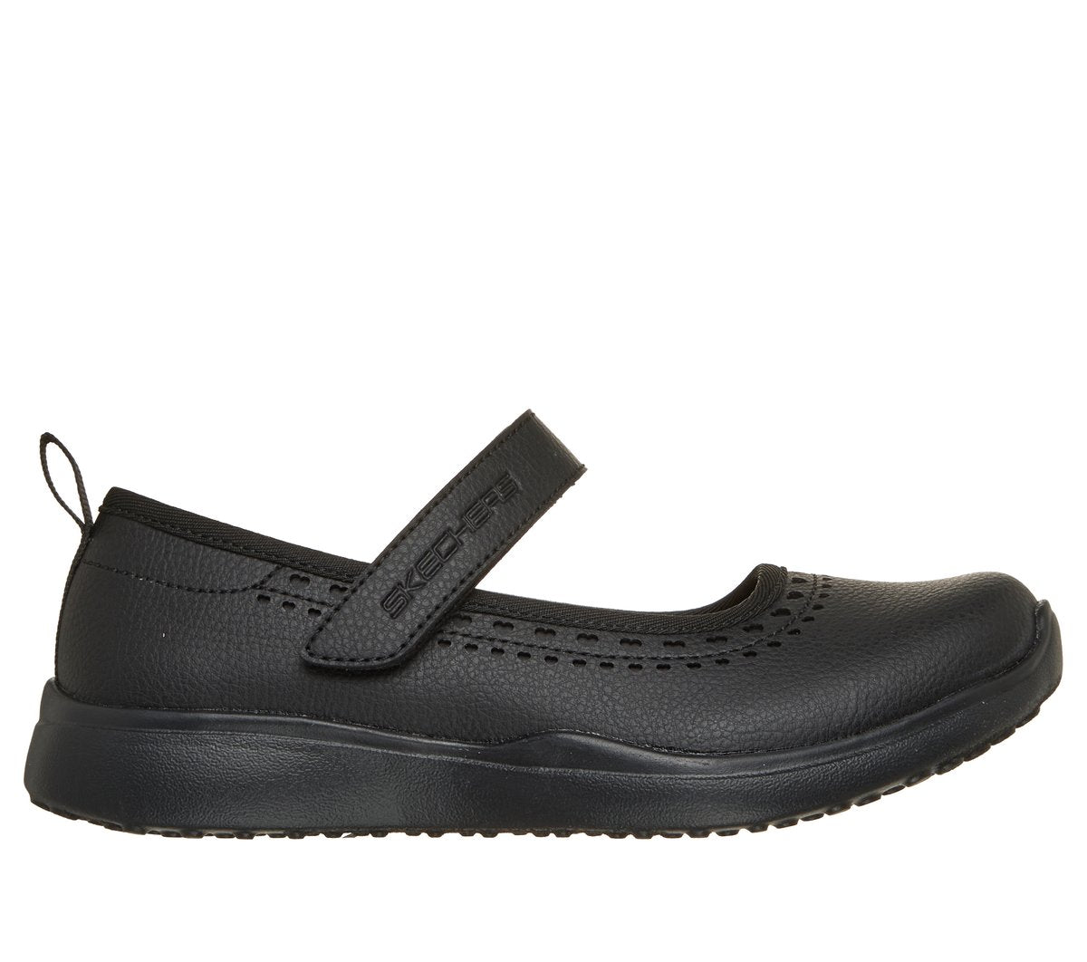 Skechers Microstrides - Sugar Step