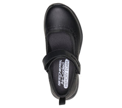 Skechers Microstrides - Sugar Step