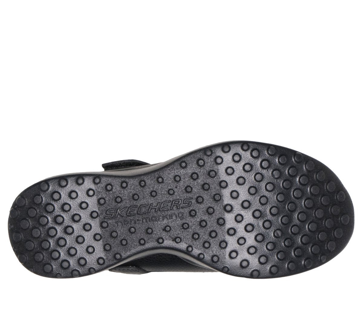 Skechers Microstrides - Sugar Step