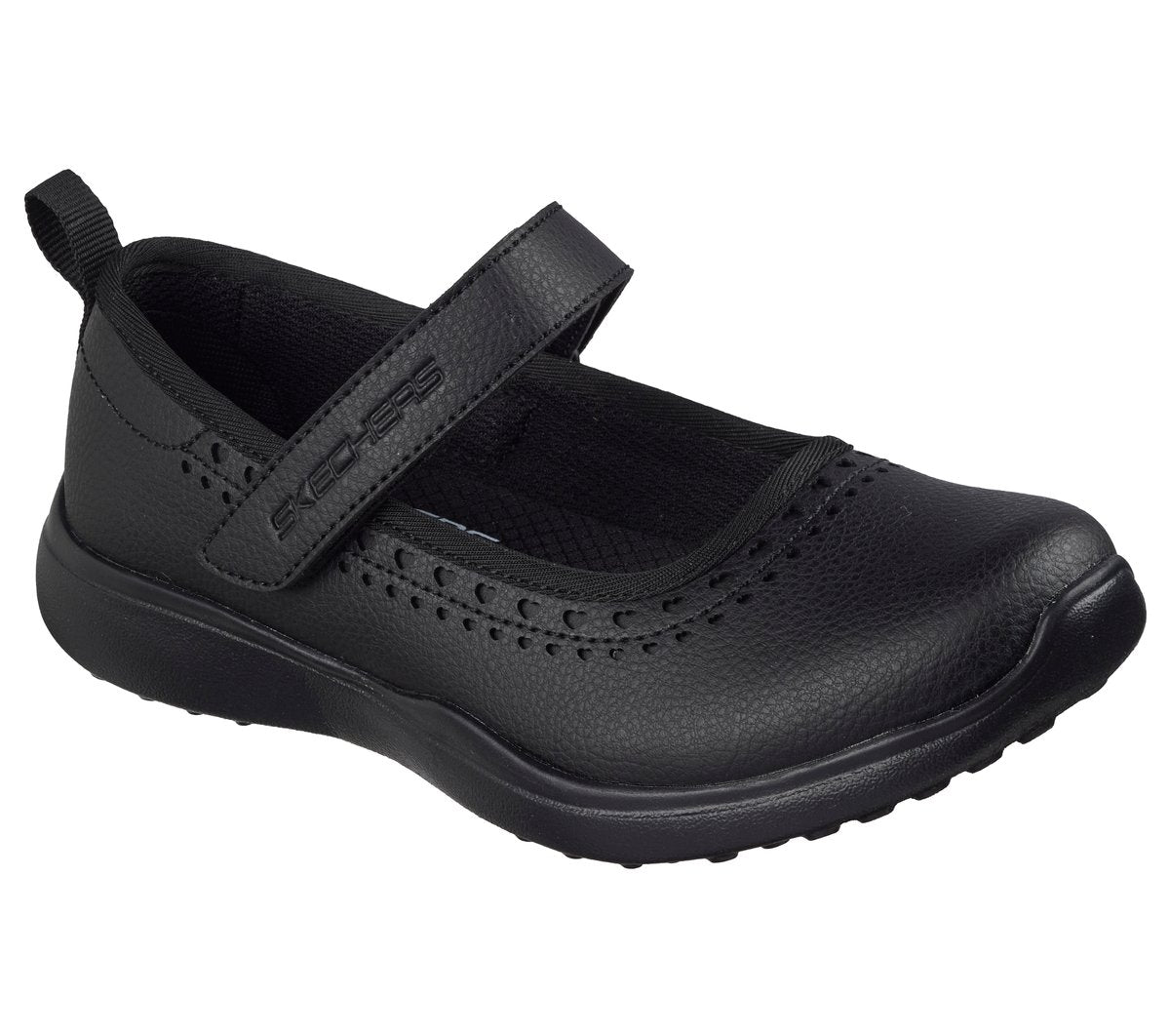 Skechers Microstrides - Sugar Step