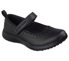 Skechers Microstrides - Sugar Step
