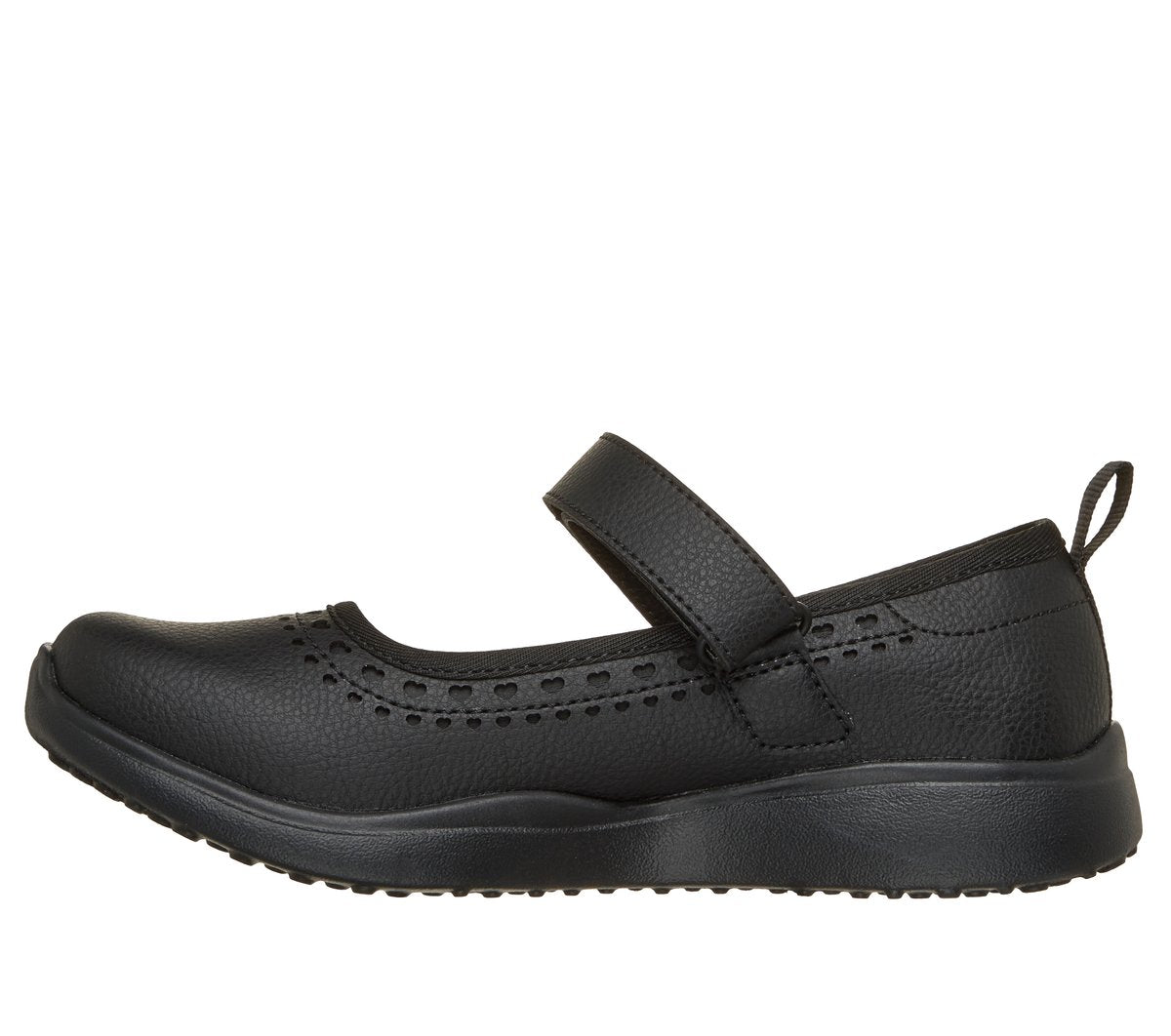Skechers Microstrides - Sugar Step