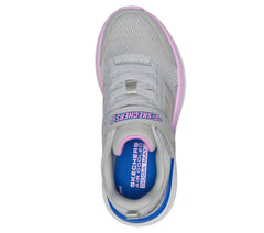 Skechers GO RUN Elevate 2.0 - Where's My Skechers?