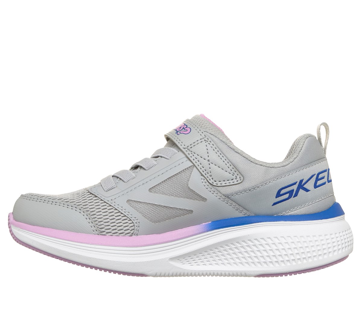 Skechers GO RUN Elevate 2.0 - Where's My Skechers?