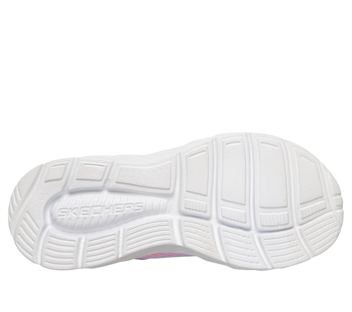Skechers Boundless - Color Blitz