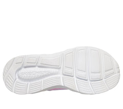 Skechers Boundless - Color Blitz