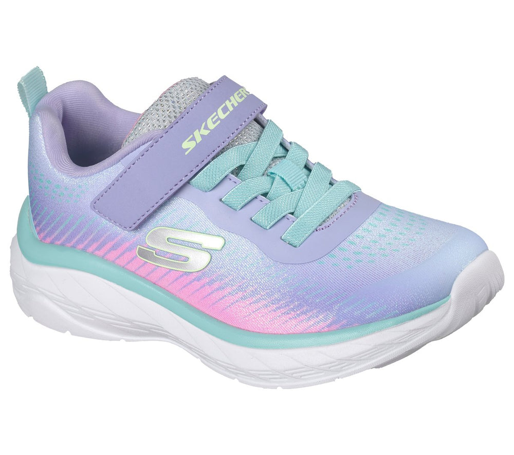 Skechers Boundless - Color Blitz