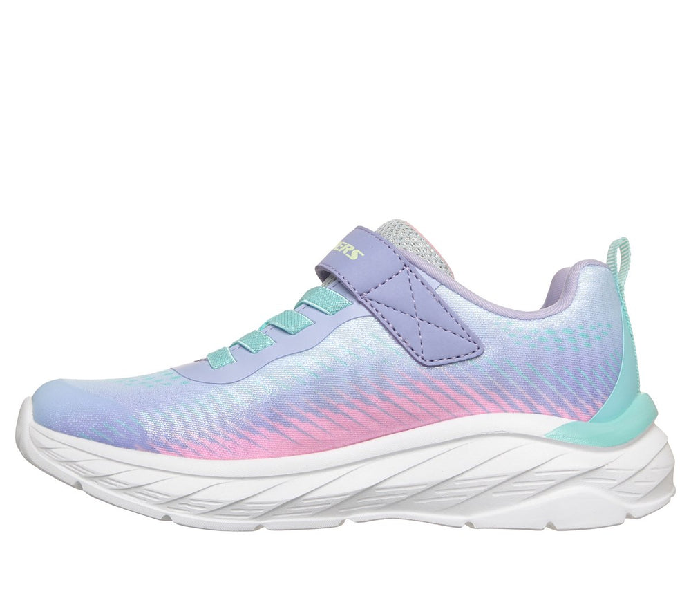 Skechers Boundless - Color Blitz