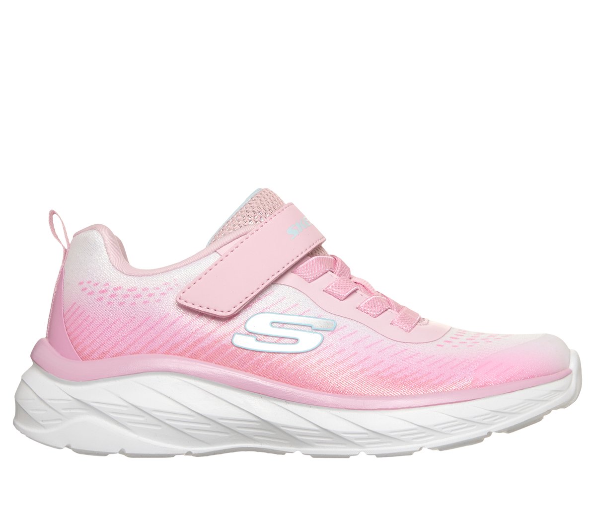 LIGHT PINK,2.0