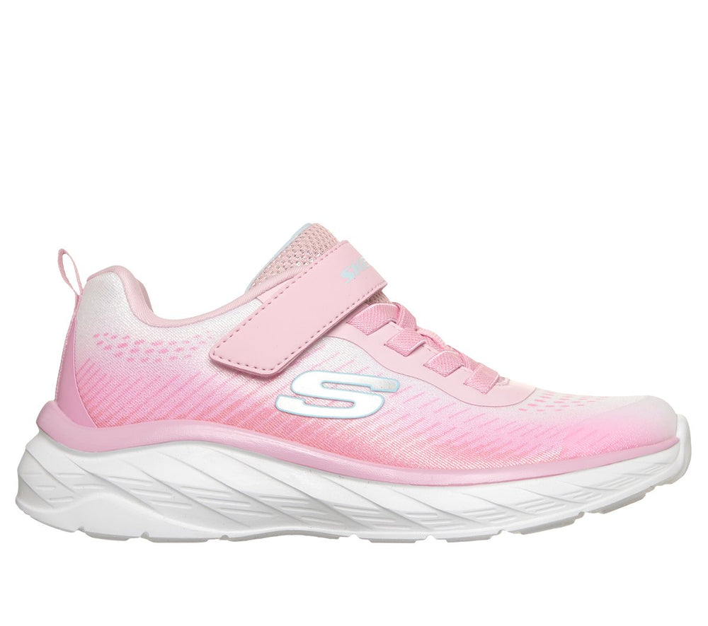 LIGHT PINK,2.0