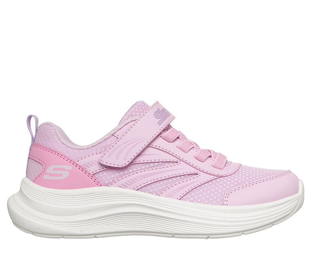 Skechers Streamline