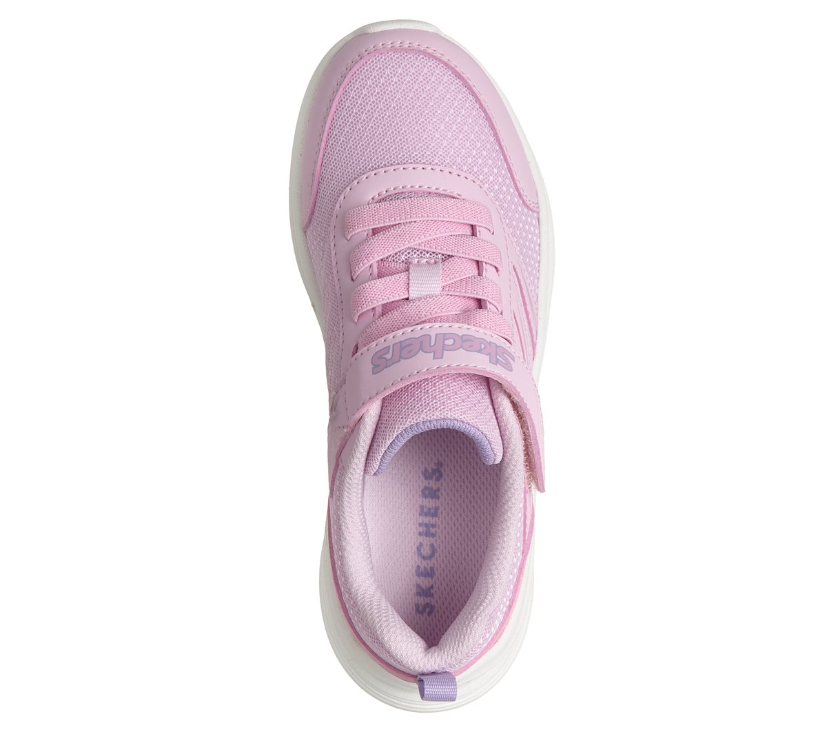 Skechers Streamline
