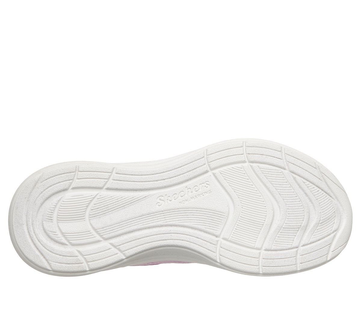 Skechers Streamline