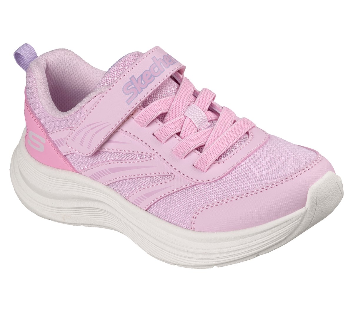 Skechers Streamline