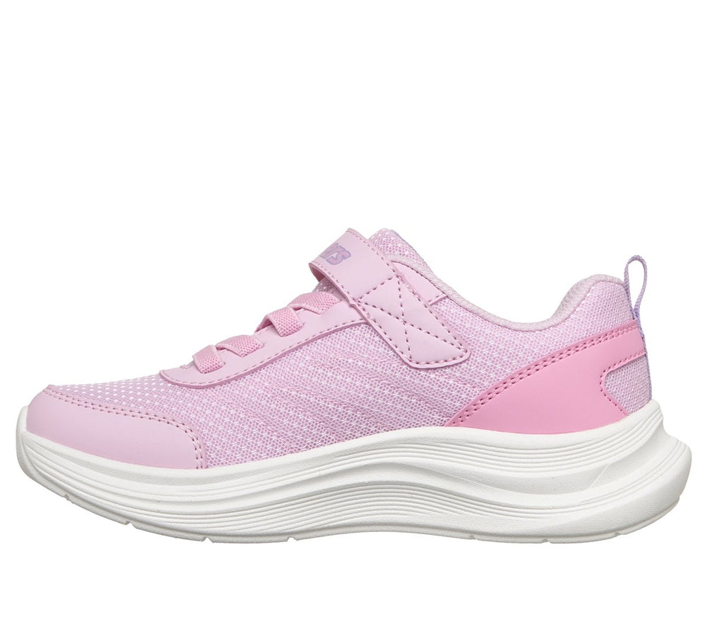 Skechers Streamline