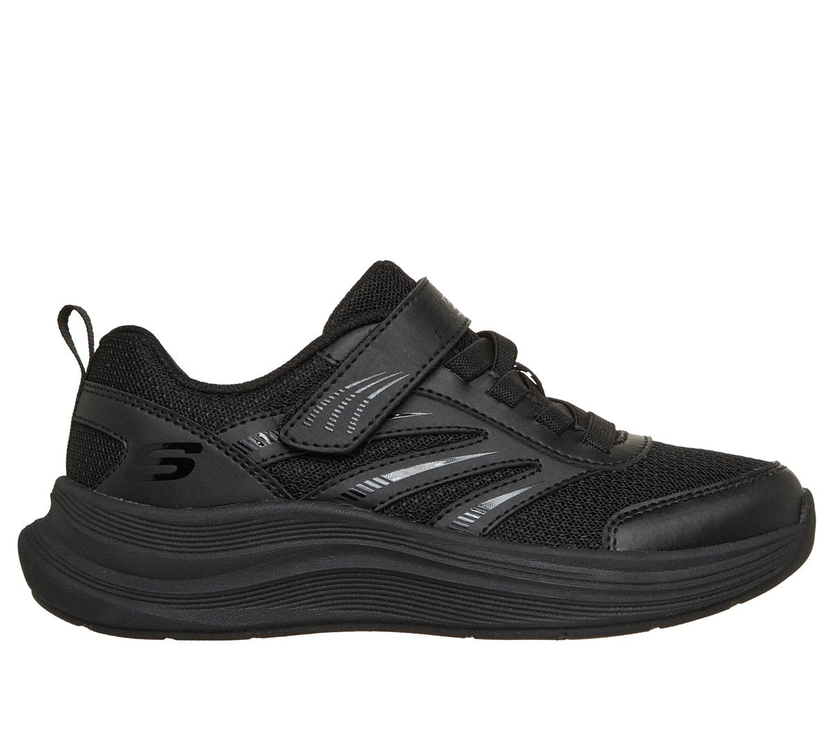 BLACK,2.0