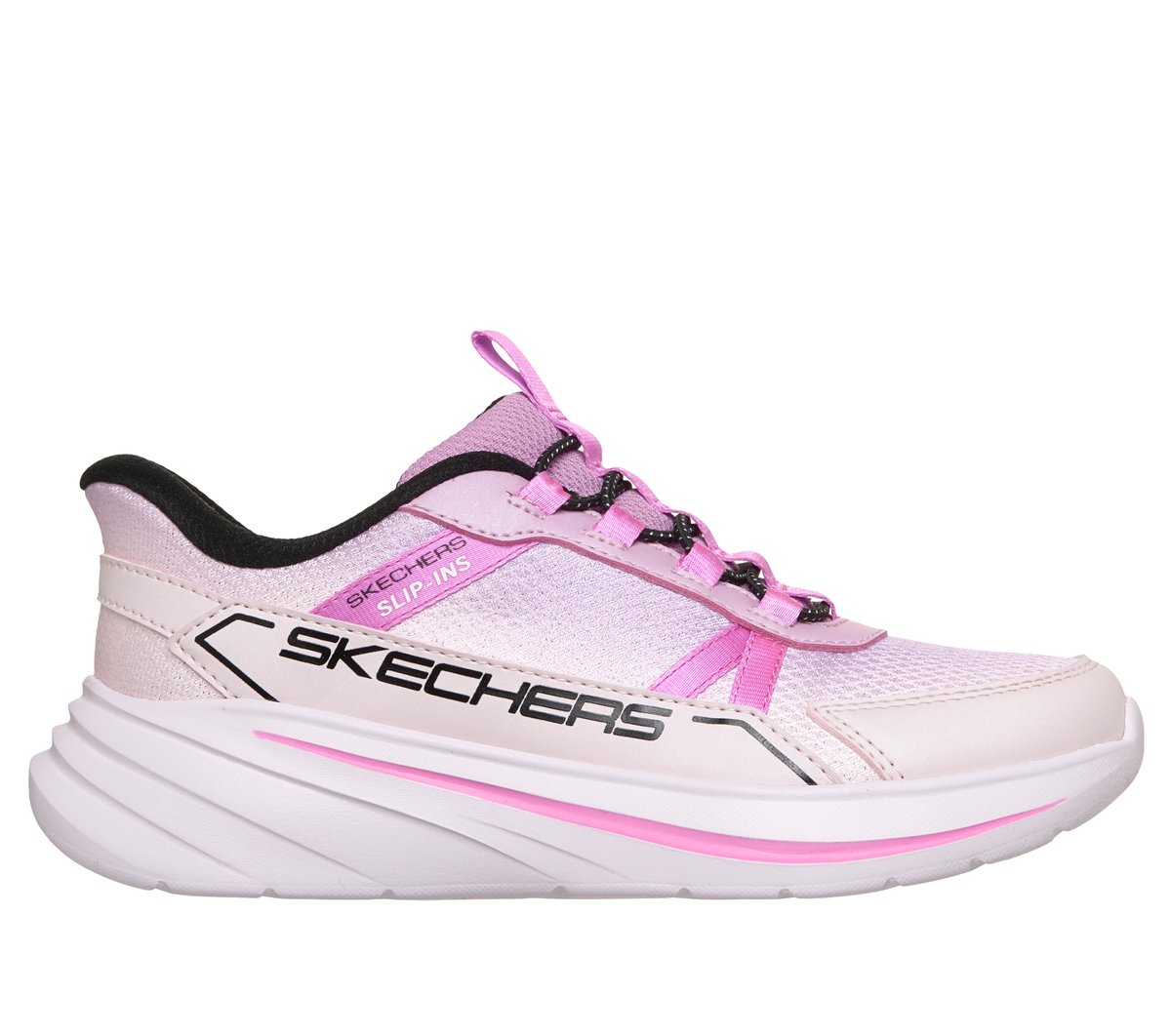 LIGHT PINK,2.0