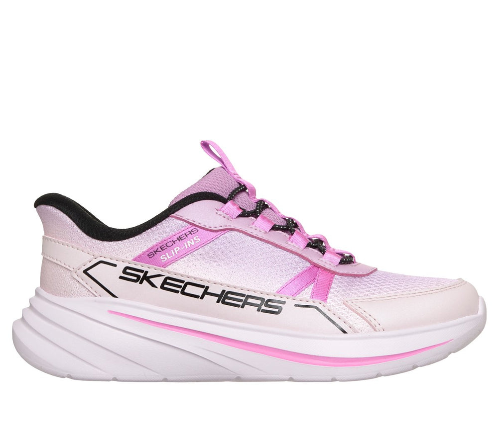 LIGHT PINK,2.0