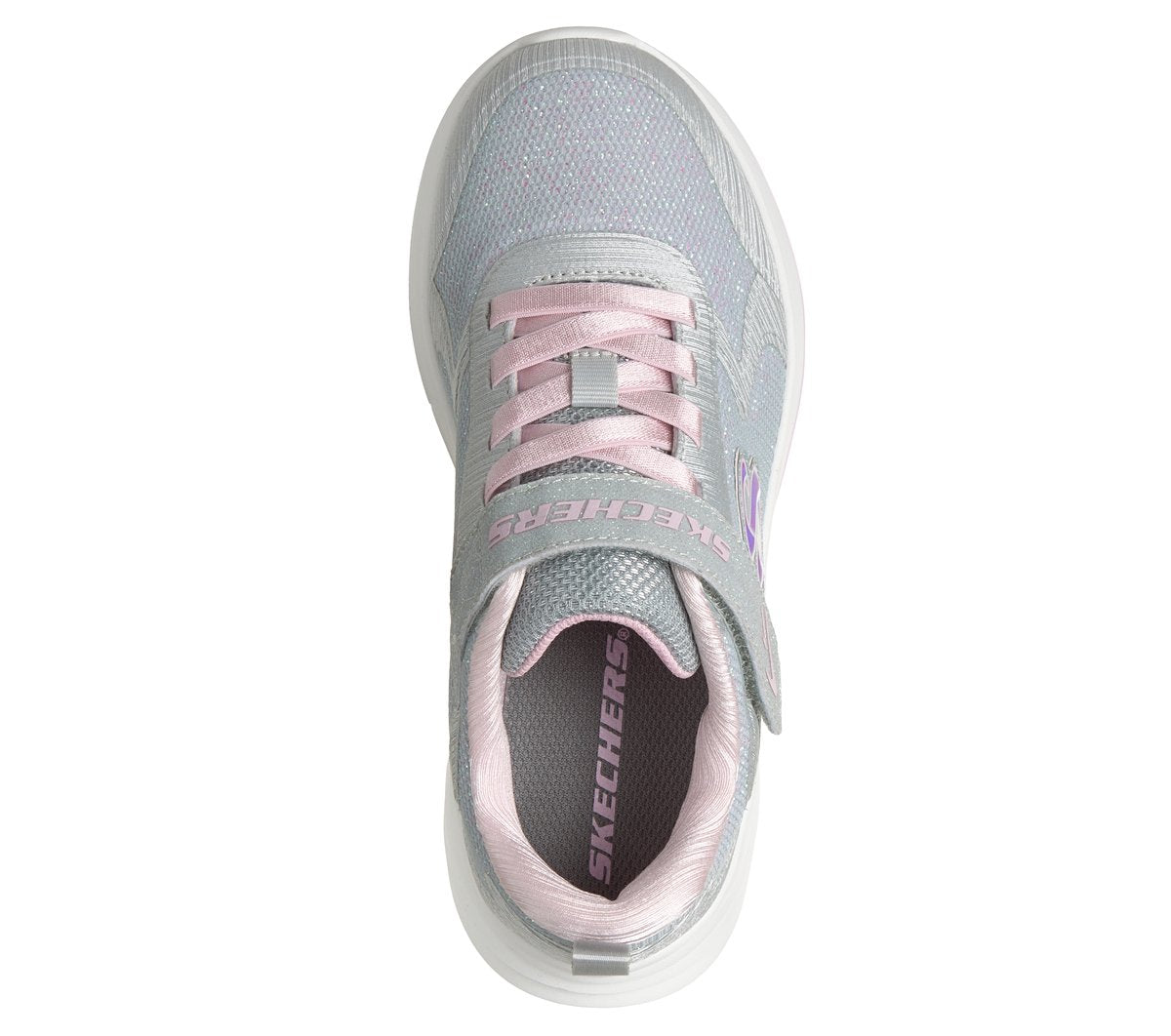 Skechers Wave 92