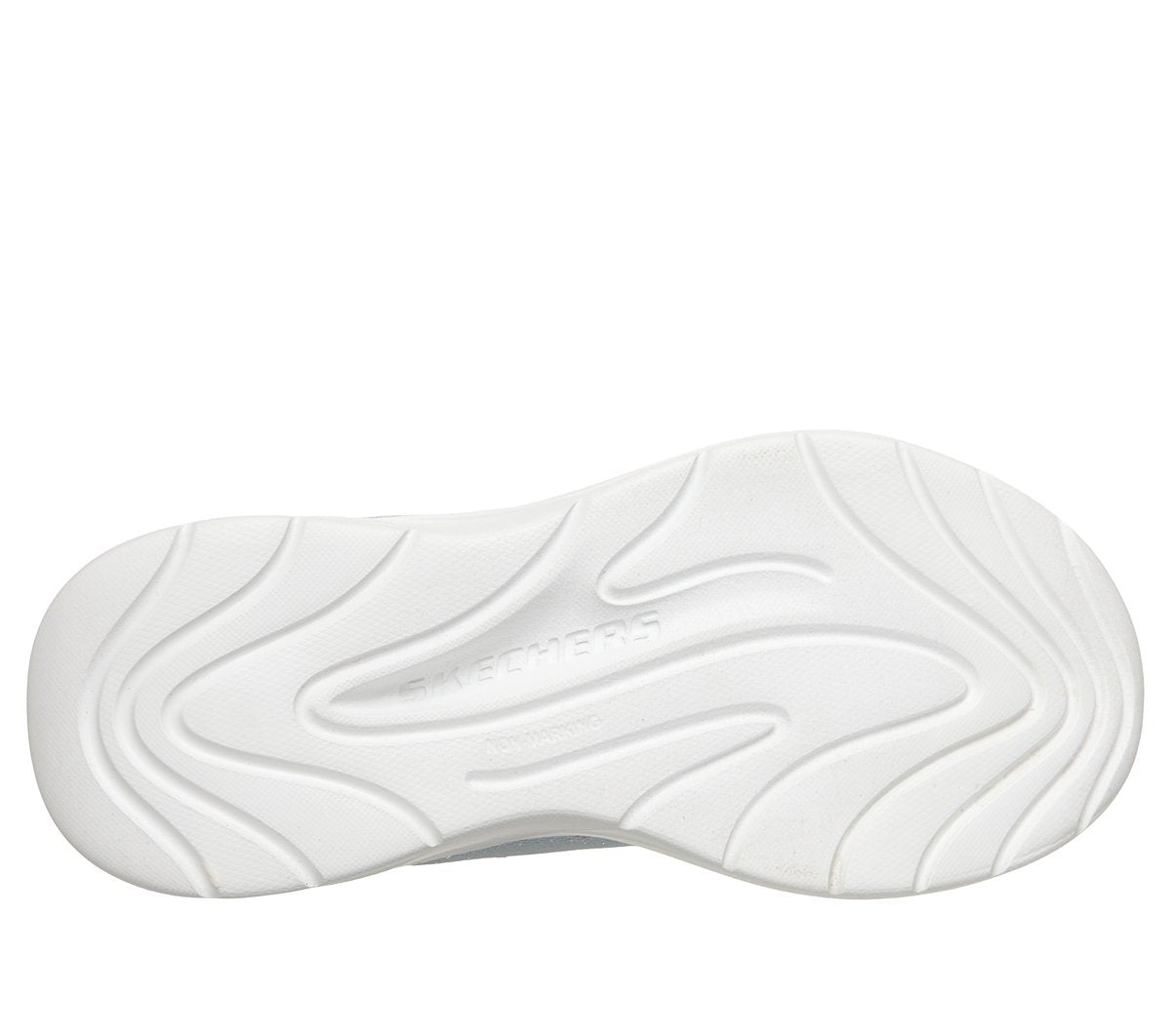 Skechers Wave 92