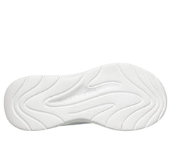 Skechers Wave 92